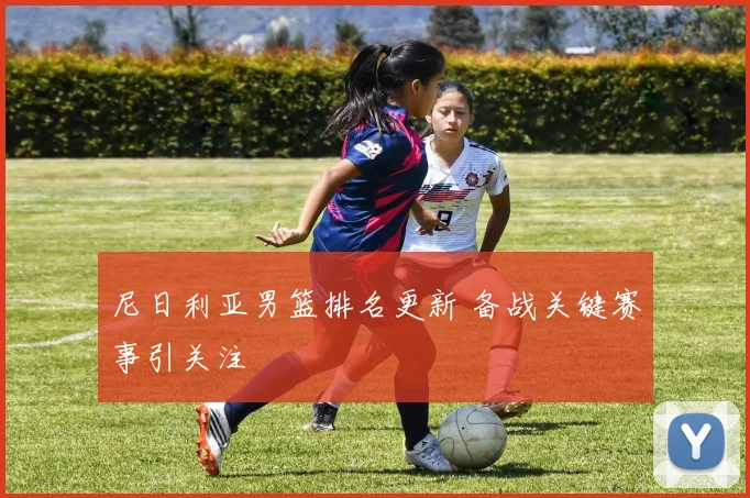 尼日利亚男篮排名更新 备战关键赛事引关注