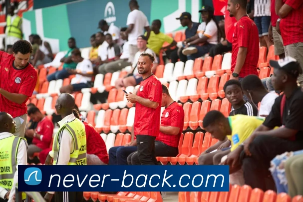 数据防护可视化